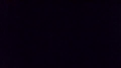 hacker8736 online show from 04-15-26, 10:44