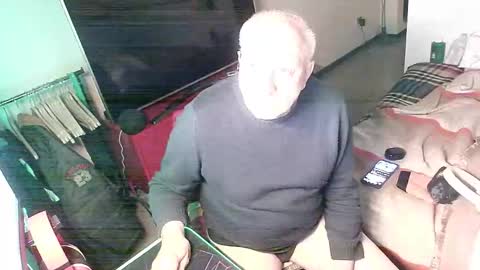 hacknoob62 online show from 01-14-26, 07:08