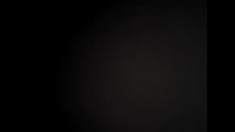 Snapshot of hacpatrick13 chatting on 01-26-25, 03:58 hacpatrick13 online show from 01-26-25, 03:58