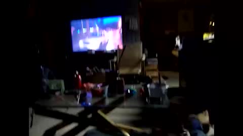 Snapshot of hacpatrick13 chatting on 02-11-25, 03:18 hacpatrick13 online show from 02-11-25, 03:18