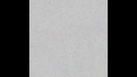 hada online show from 10-24-25, 11:28