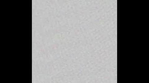 hada online show from 10-25-25, 11:51