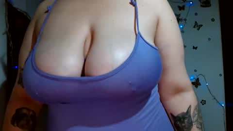 Hada Dracanae online show from 12-08-24, 02:18