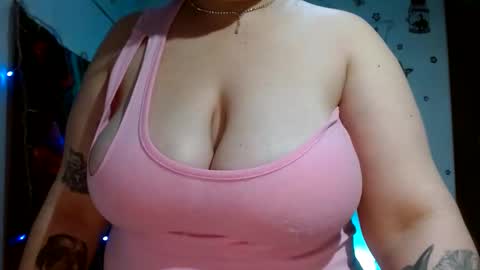 Hada Dracanae online show from 12-21-24, 02:30