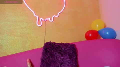 hada_magica online show from 03-15-26, 07:31