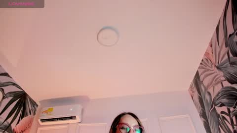 hada_magica online show from 04-16-26, 07:14