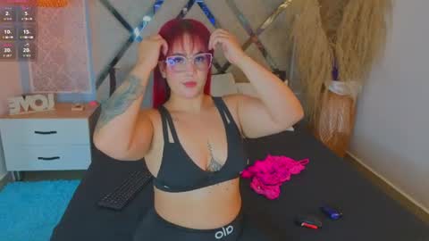 Snapshot of hada_sins chatting on 07-19-26, 03:32 Hada sins online show from 07-19-26, 03:32
