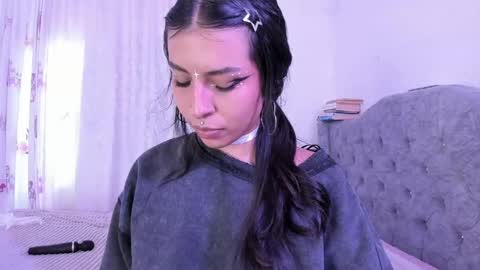 Snapshot of hadaa_ chatting on 06-08-26, 10:43 Hada online show from 06-08-26, 10:43