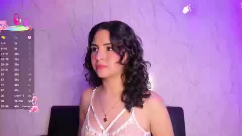 Snapshot of hadakiss chatting on 09-15-25, 02:06 Hada online show from 09-15-25, 02:06