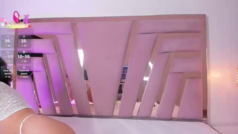 Snapshot of hadakiss chatting on 12-05-25, 05:05 Hada online show from 12-05-25, 05:05