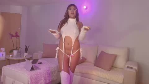 hadalaiia444 online show from 06-04-26, 07:09