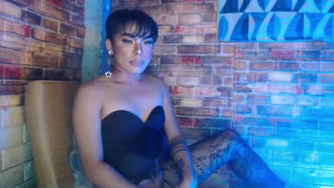 SAM online show from 12-09-24, 02:28