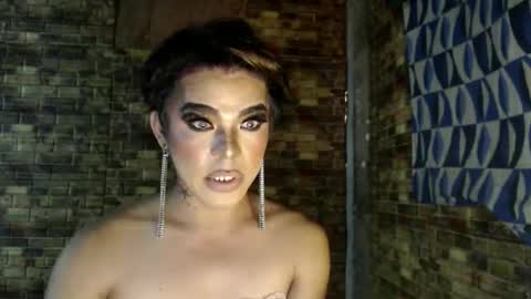 SAM online show from 11-02-25, 12:18