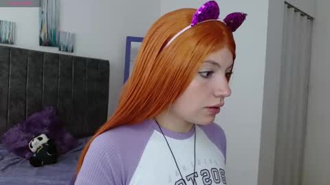 Hadde online show from 01-09-26, 11:57