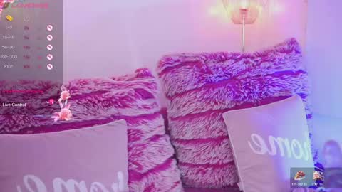 Hade online show from 05-26-26, 02:35