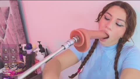 hade_cute2 online show from 12-06-24, 03:33