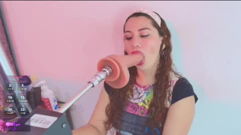 hade_cute2 online show from 12-07-24, 04:25