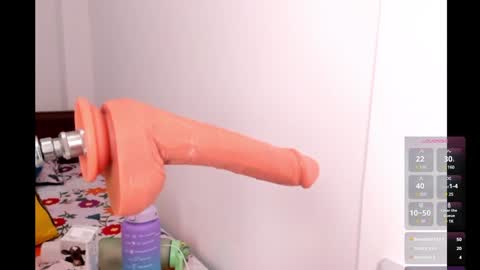 hade_cute2 online show from 12-29-24, 08:26