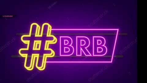 hade_cute2 online show from 03-06-25, 09:31