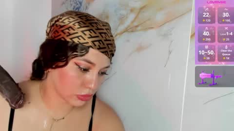 hade_cute2 online show from 09-26-25, 03:27