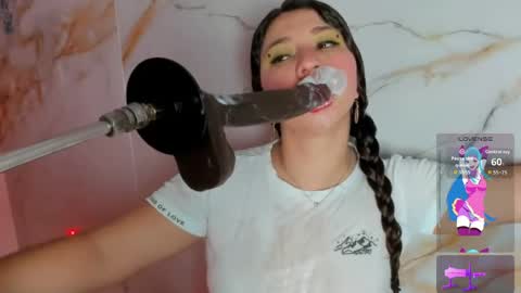 Snapshot of hade_cute2 chatting on 04-21-26, 03:17 hade_cute2 online show from 04-21-26, 03:17