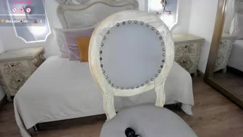 hade_miller online show from 06-26-26, 03:22