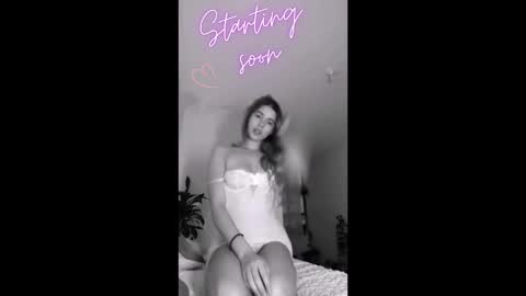 Hade online show from 11-23-25, 05:02