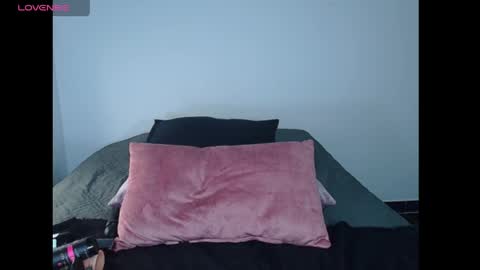 HADE DIAZ G online show from 05-04-26, 10:17