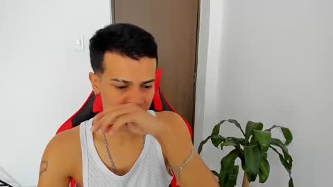 Snapshot of hades_horny_ chatting on 04-04-26, 05:32 hades_horny_ online show from 04-04-26, 05:32