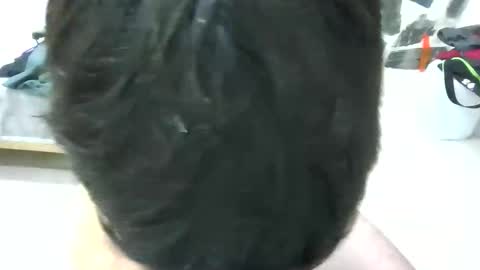 PriapusHera online show from 03-11-25, 10:09