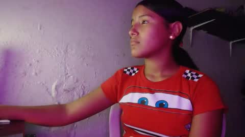 hadesmit1 online show from 03-05-26, 10:28