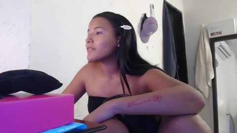 hadesmit1 online show from 03-17-26, 04:39