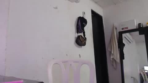 hadesmit1 online show from 03-26-26, 04:01