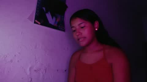 hadesmit1 online show from 05-06-26, 02:11