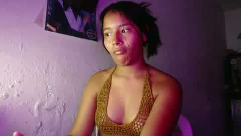 hadesmit1 online show from 05-07-26, 12:54