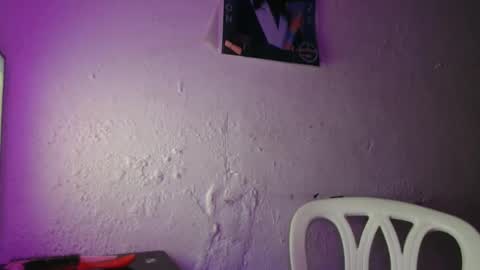 hadesmit1 online show from 05-10-26, 12:43