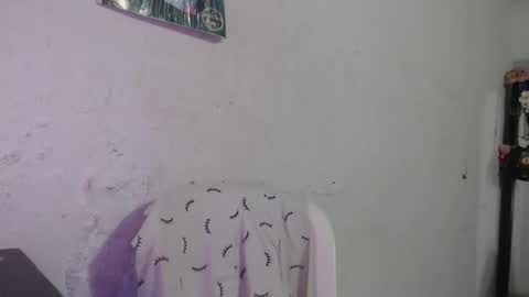hadesmit1 online show from 05-11-26, 08:17