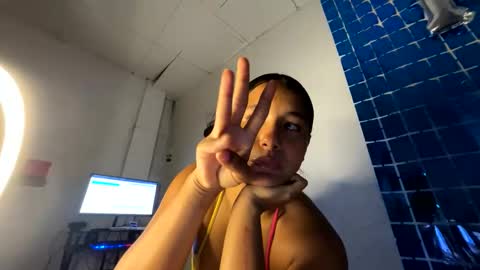 Snapshot of hadesmit1 chatting on 06-03-26, 02:33 hadesmit1 online show from 06-03-26, 02:33