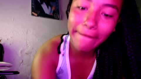 Snapshot of hadesmit1 chatting on 06-17-26, 12:29 hadesmit1 online show from 06-17-26, 12:29