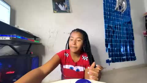 Snapshot of hadesmit1 chatting on 06-18-26, 12:20 hadesmit1 online show from 06-18-26, 12:20