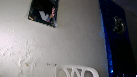 Snapshot of hadesmit1 chatting on 06-29-26, 01:00 hadesmit1 online show from 06-29-26, 01:00