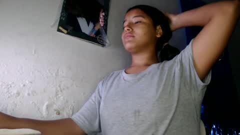 Snapshot of hadesmit1 chatting on 06-30-26, 01:56 hadesmit1 online show from 06-30-26, 01:56