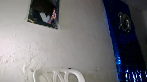 Snapshot of hadesmit1 chatting on 07-02-26, 01:50 hadesmit1 online show from 07-02-26, 01:50
