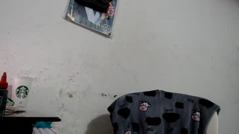 Snapshot of hadesmit1 chatting on 07-12-26, 11:51 hadesmit1 online show from 07-12-26, 11:51