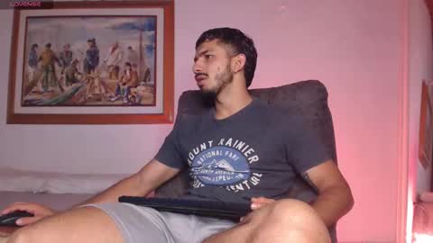 HADEZ online show from 03-02-26, 10:44