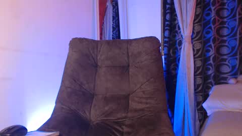 HADEZ online show from 05-12-26, 11:35