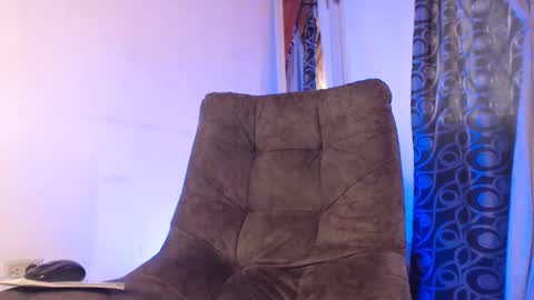 HADEZ online show from 05-15-26, 09:55