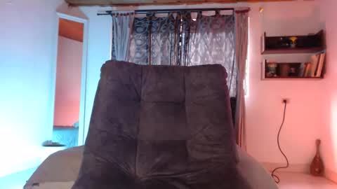 HADEZ online show from 05-25-26, 09:21