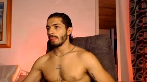 Snapshot of hadez_69 chatting on 06-27-26, 05:34 HADEZ online show from 06-27-26, 05:34