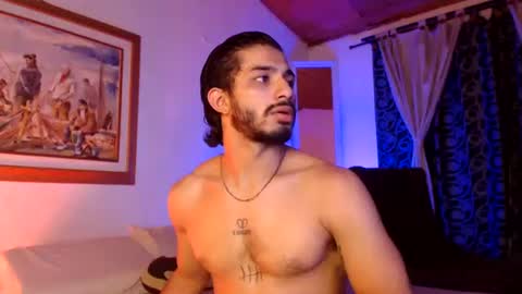 Snapshot of hadez_69 chatting on 06-30-26, 12:22 HADEZ online show from 06-30-26, 12:22
